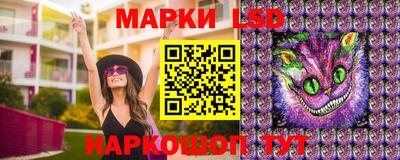 амф Донецк